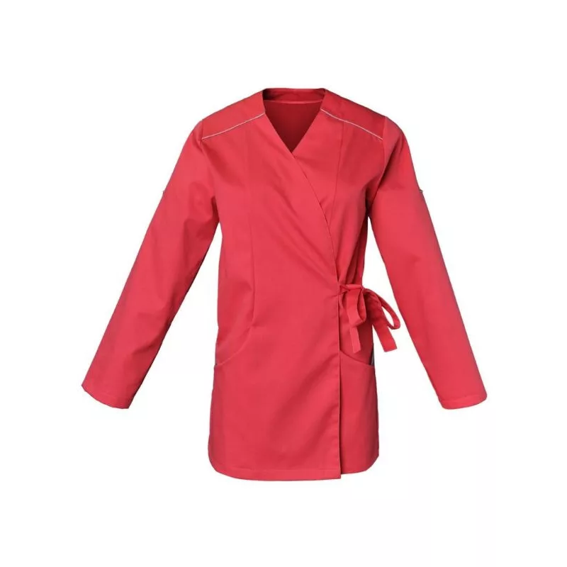 Tunique Médicale Femme - Infirmière, Hôpital | Shop ta blouse