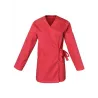 Tunique Médicale Femme - Infirmière, Hôpital | Shop ta blouse