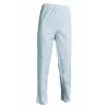 Pantalon de Travail Blanc André | Médical & Laboratoire - Shop ta blouse