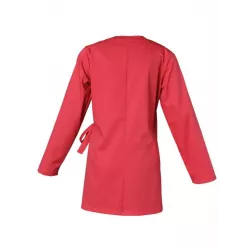 Tunique Médicale Femme - Infirmière, Hôpital | Shop ta blouse