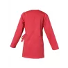Tunique Médicale Femme - Infirmière, Hôpital | Shop ta blouse