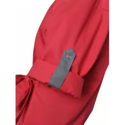 Tunique Médicale Femme - Infirmière, Hôpital | Shop ta blouse
