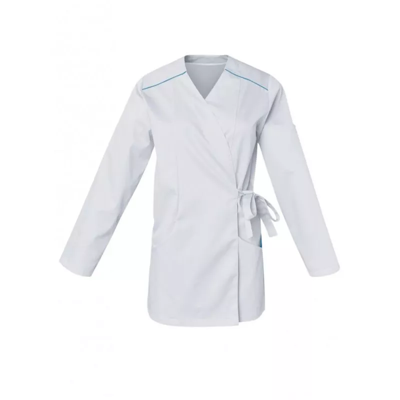 Tunique Médicale Femme - Infirmière, Hôpital | Shop ta blouse