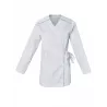Tunique Médicale Femme - Infirmière, Hôpital | Shop ta blouse