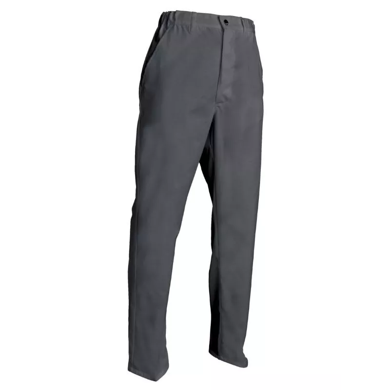 Pantalon de Travail - Médical, Cuisine, Industrie | Shop ta blouse