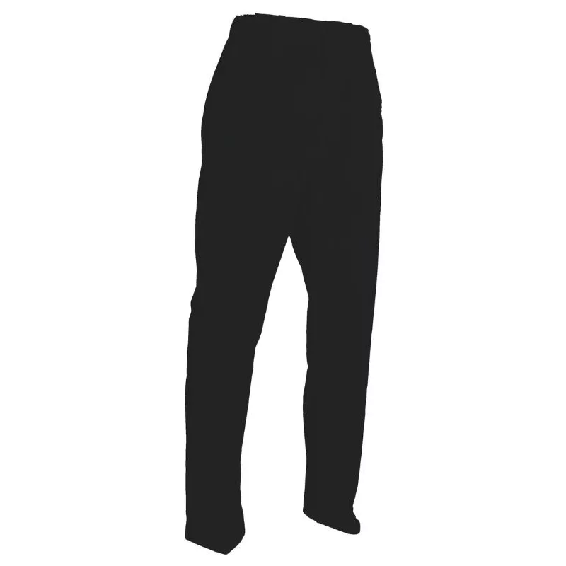 Pantalon de Travail - Médical, Cuisine, Industrie | Shop ta blouse