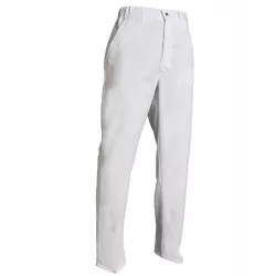 Pantalon de Travail Mixte - Médical, Cuisine | Shop ta blouse