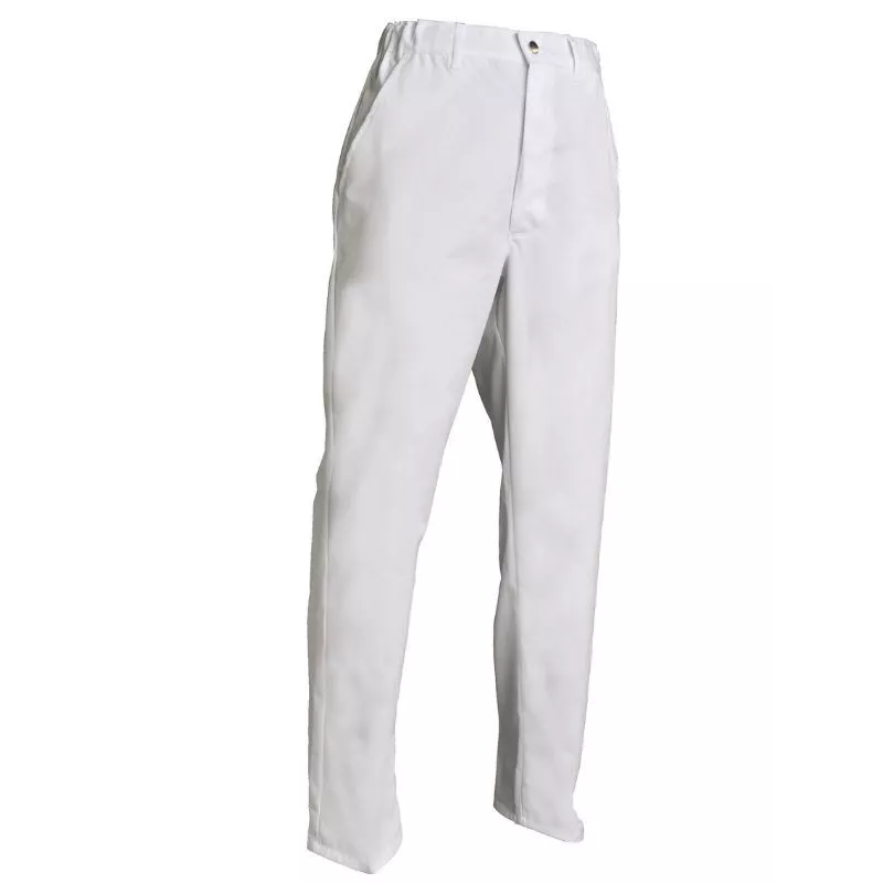 Pantalon de Travail Mixte - Médical, Cuisine | Shop ta blouse