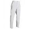 Pantalon de Travail Mixte - Médical, Cuisine | Shop ta blouse