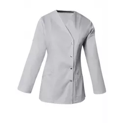 Tunique Médicale Femme Salomé MR | Tenue Hôpital et Cabinet - Shop ta blouse