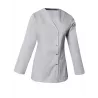 Tunique Médicale Femme Salomé MR | Tenue Hôpital et Cabinet - Shop ta blouse