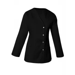 Tunique Médicale Femme Salomé MR | Tenue Hôpital et Cabinet - Shop ta blouse