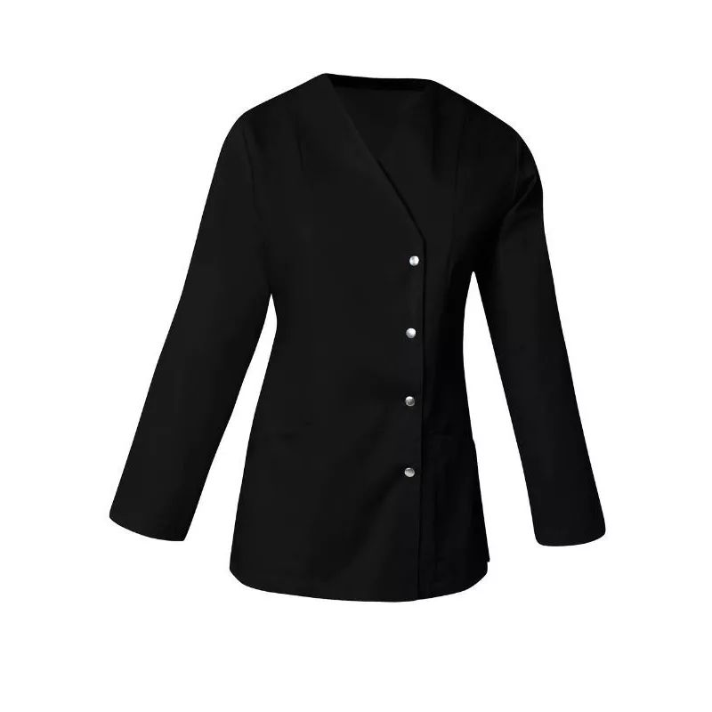 Tunique Médicale Femme Salomé MR | Tenue Hôpital et Cabinet - Shop ta blouse