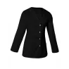 Tunique Médicale Femme Salomé MR | Tenue Hôpital et Cabinet - Shop ta blouse