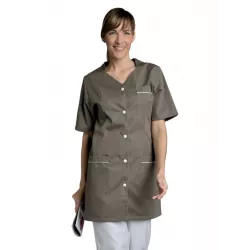 Tunique Médicale Femme - Infirmière, Hôpital | Shop ta blouse