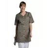 Tunique Médicale Femme - Infirmière, Hôpital | Shop ta blouse