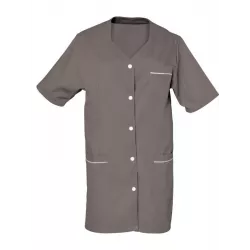 Tunique Médicale Femme - Infirmière, Hôpital | Shop ta blouse