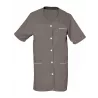 Tunique Médicale Femme - Infirmière, Hôpital | Shop ta blouse
