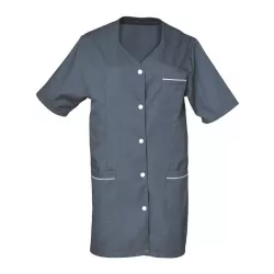 Tunique Médicale Femme - Infirmière, Hôpital | Shop ta blouse