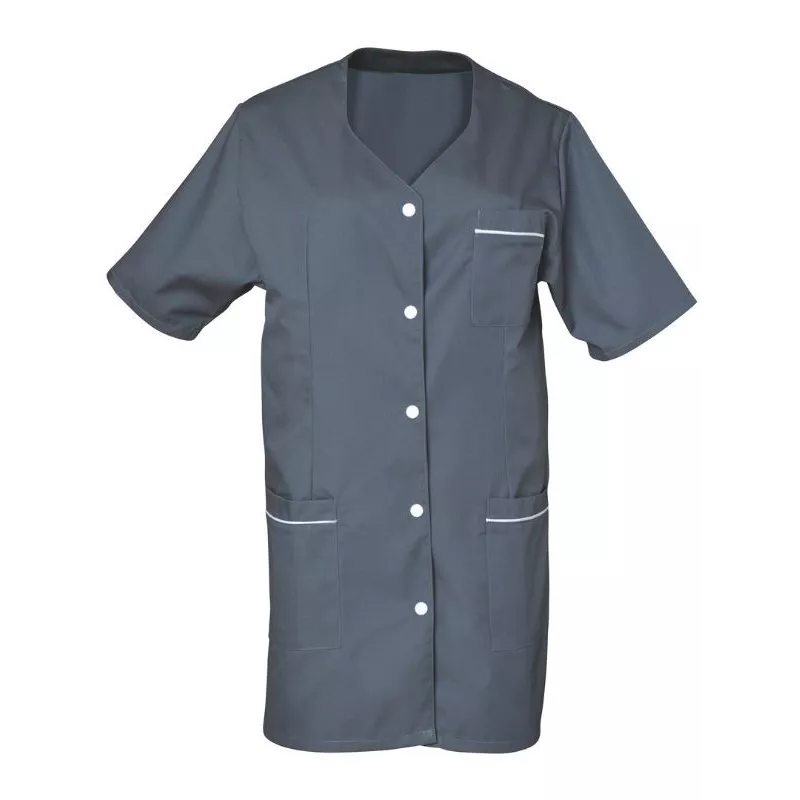 Tunique Médicale Femme - Infirmière, Hôpital | Shop ta blouse