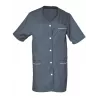 Tunique Médicale Femme - Infirmière, Hôpital | Shop ta blouse