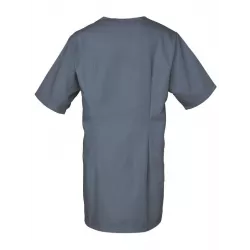 Tunique Médicale Femme - Infirmière, Hôpital | Shop ta blouse