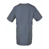 Tunique Médicale Femme - Infirmière, Hôpital | Shop ta blouse