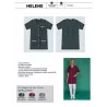 Tunique Médicale Femme - Infirmière, Hôpital | Shop ta blouse