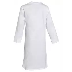 Blouse Médicale Julie  Coton - Infirmière, Hôpital | Shop ta blouse