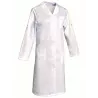 Blouse Médicale Julie  Coton - Infirmière, Hôpital | Shop ta blouse