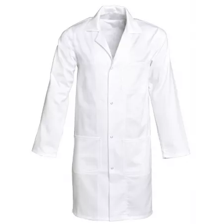 Explication Simple: Matériel De Laboratoire En Physique-chimie Pour Le