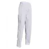 Pantalon Médical Élastique - Infirmier, Hôpital | Shop ta blouse