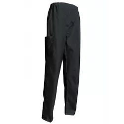 Pantalon Médical Élastique - Infirmier, Hôpital | Shop ta blouse