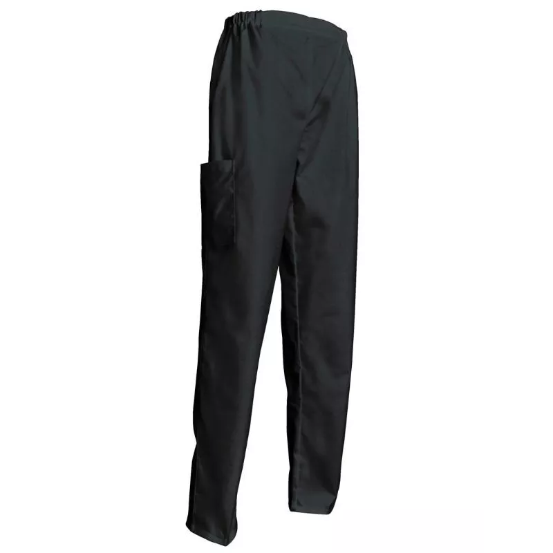 Pantalon Médical Élastique - Infirmier, Hôpital | Shop ta blouse