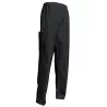 Pantalon Médical Élastique - Infirmier, Hôpital | Shop ta blouse