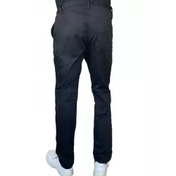 Pantalon de Cuisine Braguette - Chef, Restauration | Shop ta blouse