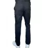 Pantalon de Cuisine Braguette - Chef, Restauration | Shop ta blouse