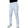 Pantalon de Cuisine Braguette - Chef, Restauration | Shop ta blouse