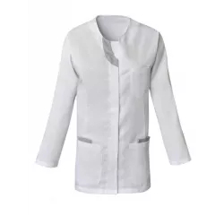 Blouse Médicale Pro - Hôpital, Soins, Santé | Shop ta blouse
