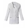 Blouse Médicale Pro - Hôpital, Soins, Santé | Shop ta blouse