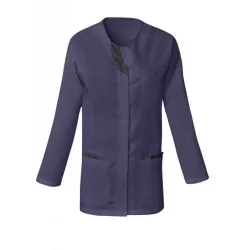 Blouse Médicale Pro - Hôpital, Soins, Santé | Shop ta blouse