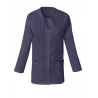 Blouse Médicale Pro - Hôpital, Soins, Santé | Shop ta blouse