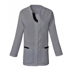 Blouse Médicale Pro - Hôpital, Soins, Santé | Shop ta blouse