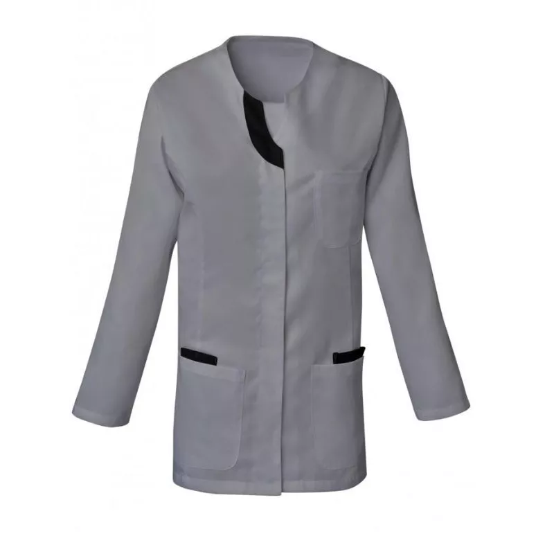 Blouse Médicale Pro - Hôpital, Soins, Santé | Shop ta blouse