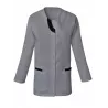Blouse Médicale Pro - Hôpital, Soins, Santé | Shop ta blouse