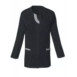 Blouse Médicale Pro - Hôpital, Soins, Santé | Shop ta blouse