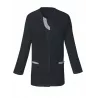 Blouse Médicale Pro - Hôpital, Soins, Santé | Shop ta blouse