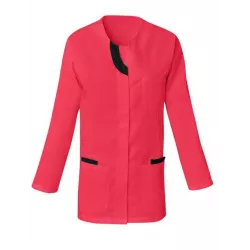 Blouse Médicale Pro - Hôpital, Soins, Santé | Shop ta blouse