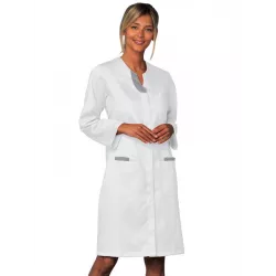Blouse Médicale Pro - Hôpital, Soins, Santé | Shop ta blouse