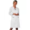 Blouse Médicale Pro - Hôpital, Soins, Santé | Shop ta blouse